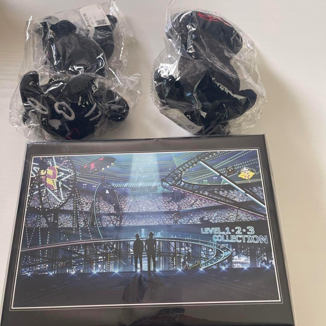 レディース ニット セーター 恒源祥のカシミヤセーターは、女性向けに